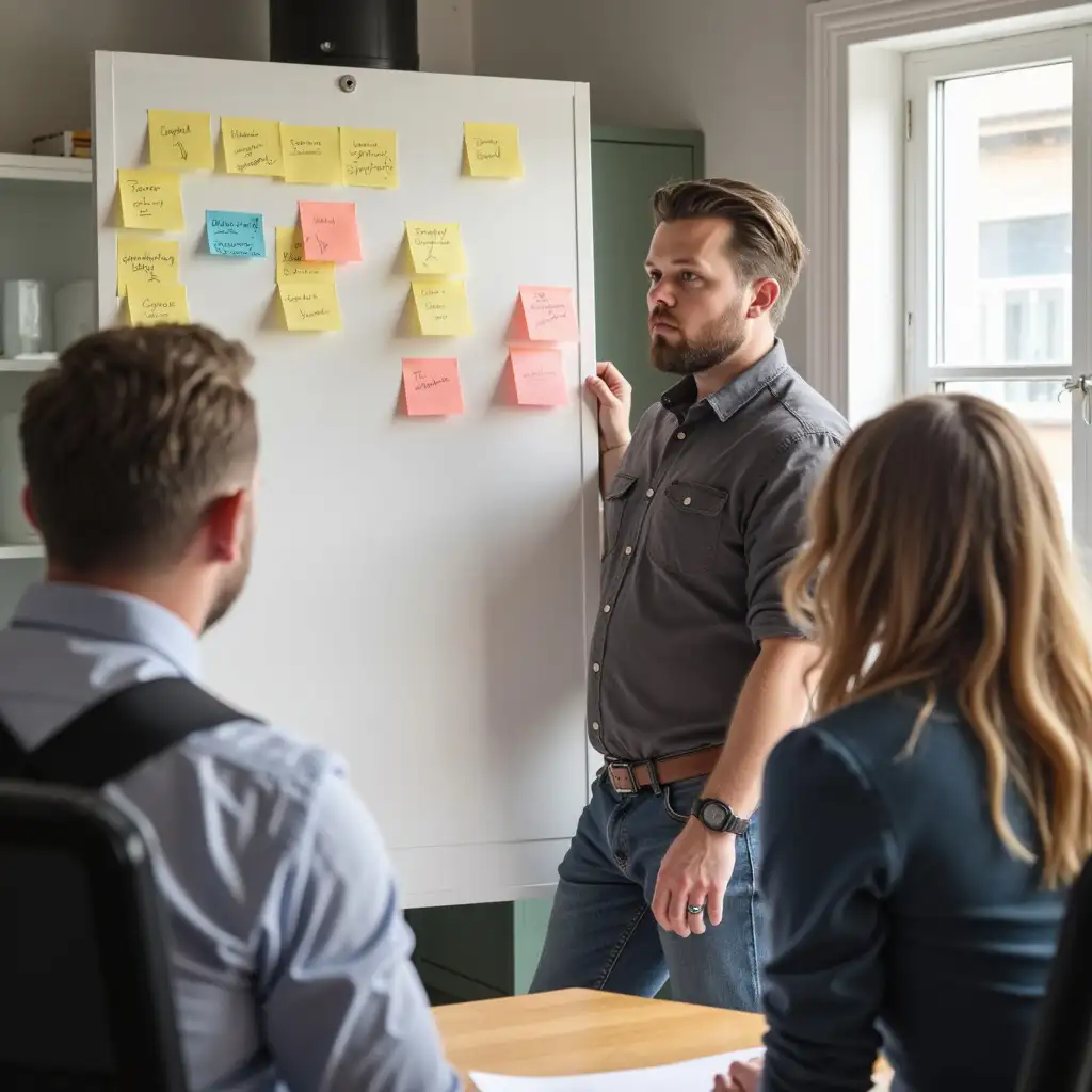 Amplifai Studio - Homepage - Ricky workshop Amplifai-Studio-Homepage-Ricky-workshop