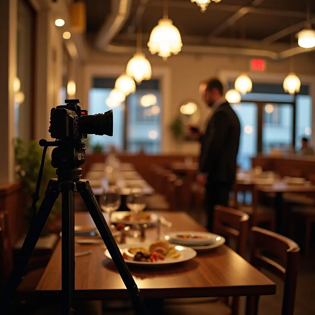 Amplifai Studio - Homepage -videografie op locatie Amplifai-Studio-Homepage-videografie-op-locatie