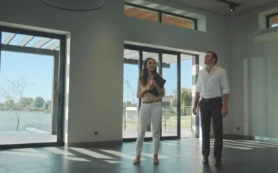 Meer woningleads als makelaar? Val op in jouw regio