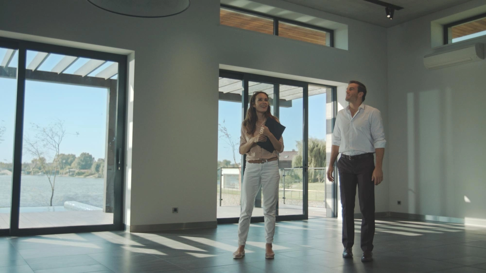 Ricky Peters - blog - de kracht van SEO