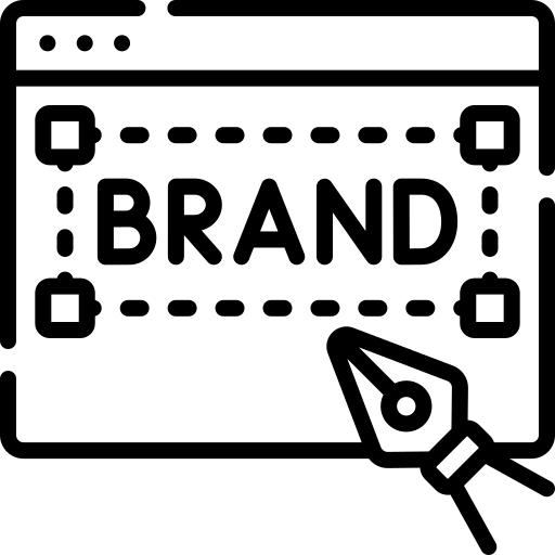 Amplifai-Studio-icon-logo