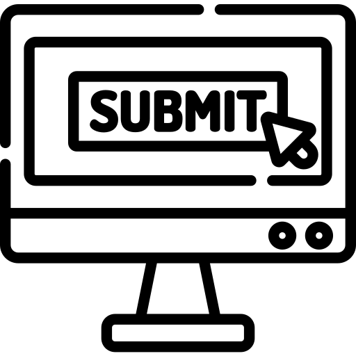 application_1945643
