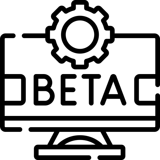 beta_10435250