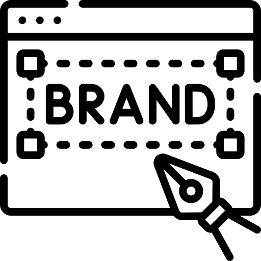 branding_6980738