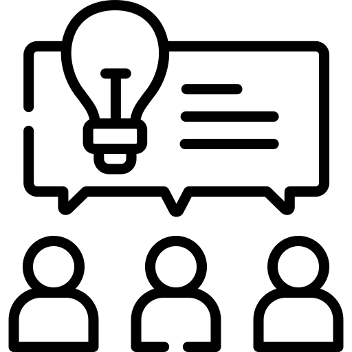 discuss_4861282