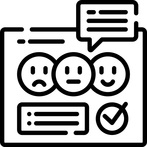 feedback_6633545