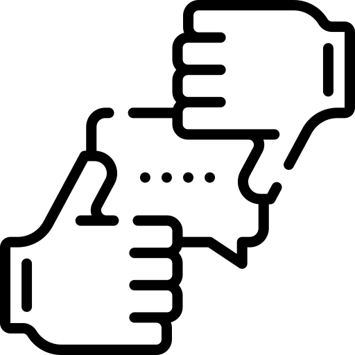 feedback_9593145