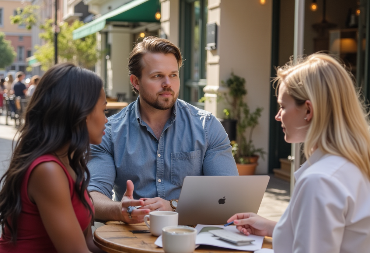 freepik__ricky2-with-short-brown-hair-wearing-a-blue-button__46360 Amplifai-Studio-Homepage-digitaal-marketing-programma.