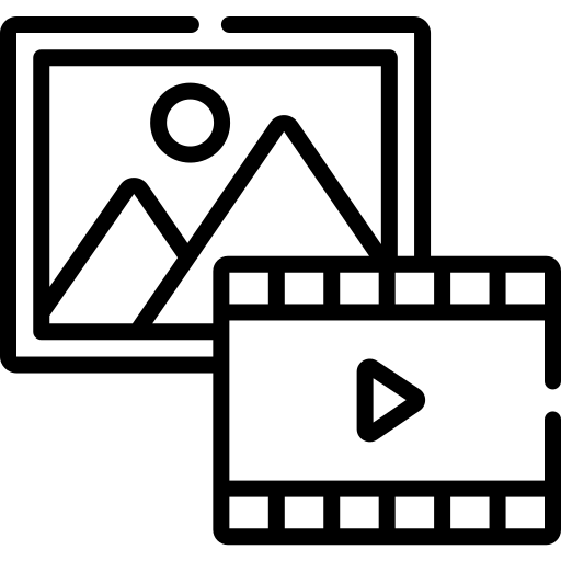 picture_1850118