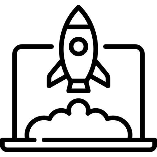 rocket_2498074