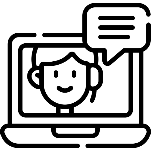 videocall_8090741