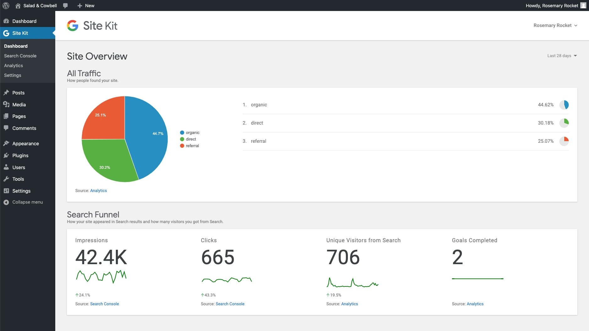 Amplifai-Studio-Blog-9-onmisbare-website-functies-analytic