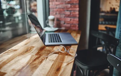 Amplifai Studio: Het verhaal achter de start