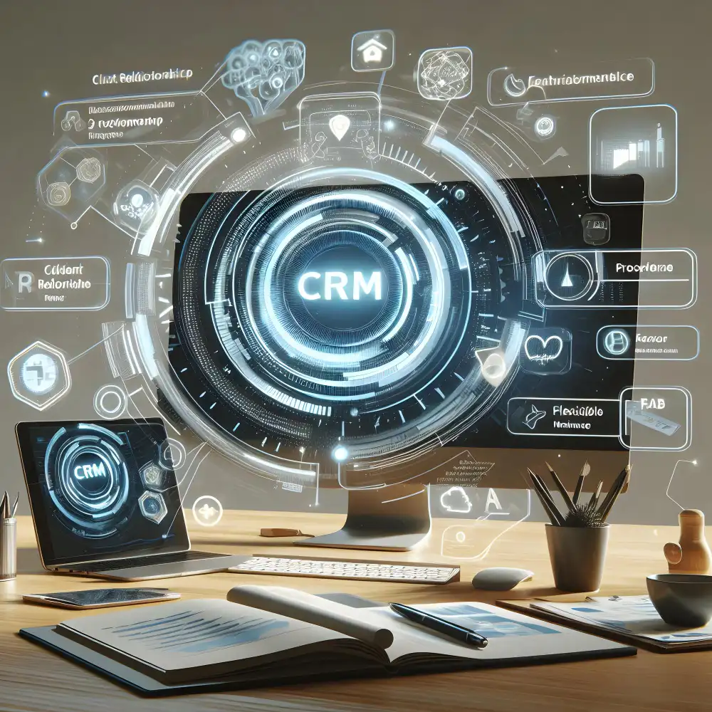 Amplifai Studio - Blog- Waarom je website je beste verkoper moet zijn 2 Social media is geen luxe meer, maar een noodzaak voor horeca in Arnhem en Nijmegen. Met de juiste strategie trek je nieuwe gasten aan en bind je vaste bezoekers. Zo groeit je zaak stap voor stap, ook in een competitieve markt.
Wil je weten hoe jouw restaurant, café of bar meer kan halen uit social media? Plan een gratis marketinggesprek en ontdek waar jouw kansen liggen. Samen zorgen we voor volle tafels en een sterk merk.