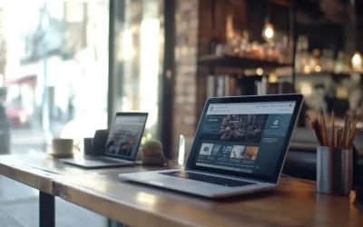 Waarom je website je beste verkoper moet zijn