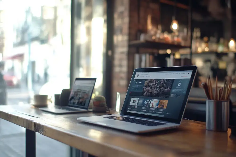 Amplifai Studio - Blog- Waarom je website je beste verkoper moet zijn Amplifai-Studio-Blog-Waarom-je-website-je-beste-verkoper-moet-zijn