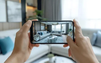 Online marketing voor makelaars in Arnhem & Nijmegen