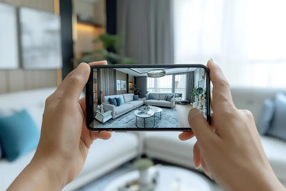 Ricky Peters - blog - de kracht van SEO Ricky Peters - blog - de kracht van SEO