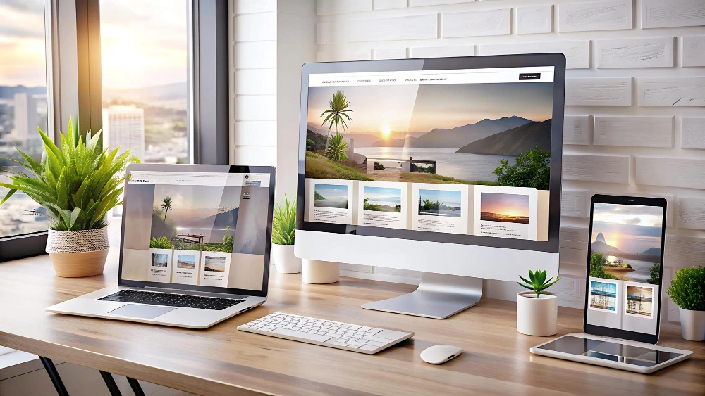 Ricky Peters - blog - de kracht van SEO