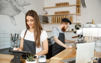 Contentmarketing voor lokale bedrijven