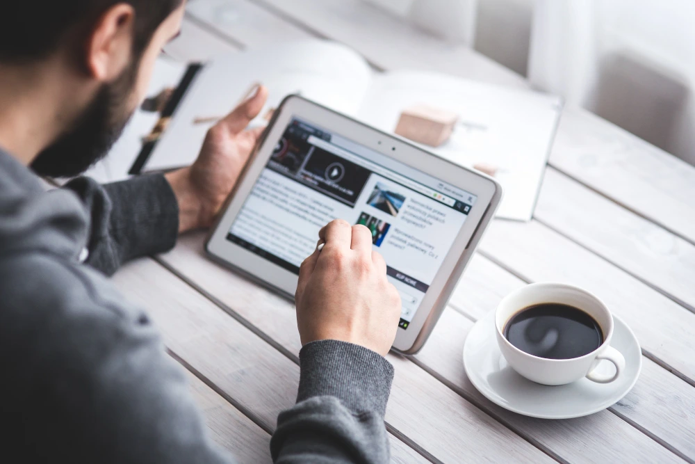 Amplifai-Studio-blog-contentmarketing-voor-lokale-ondernemers.