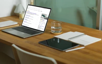 Gebruik google bedrijfsprofiel om lokale klanten te bereiken