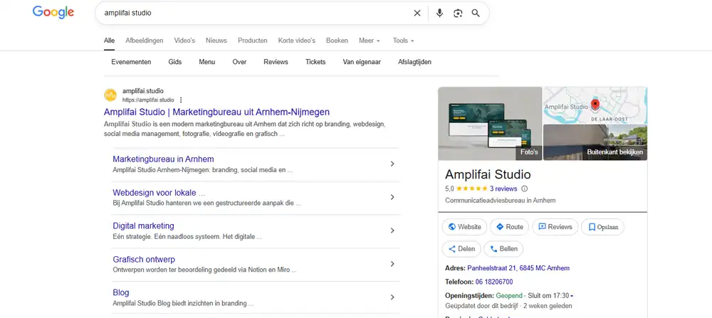 Amplifai-Studio-blog-google-my-business-header.