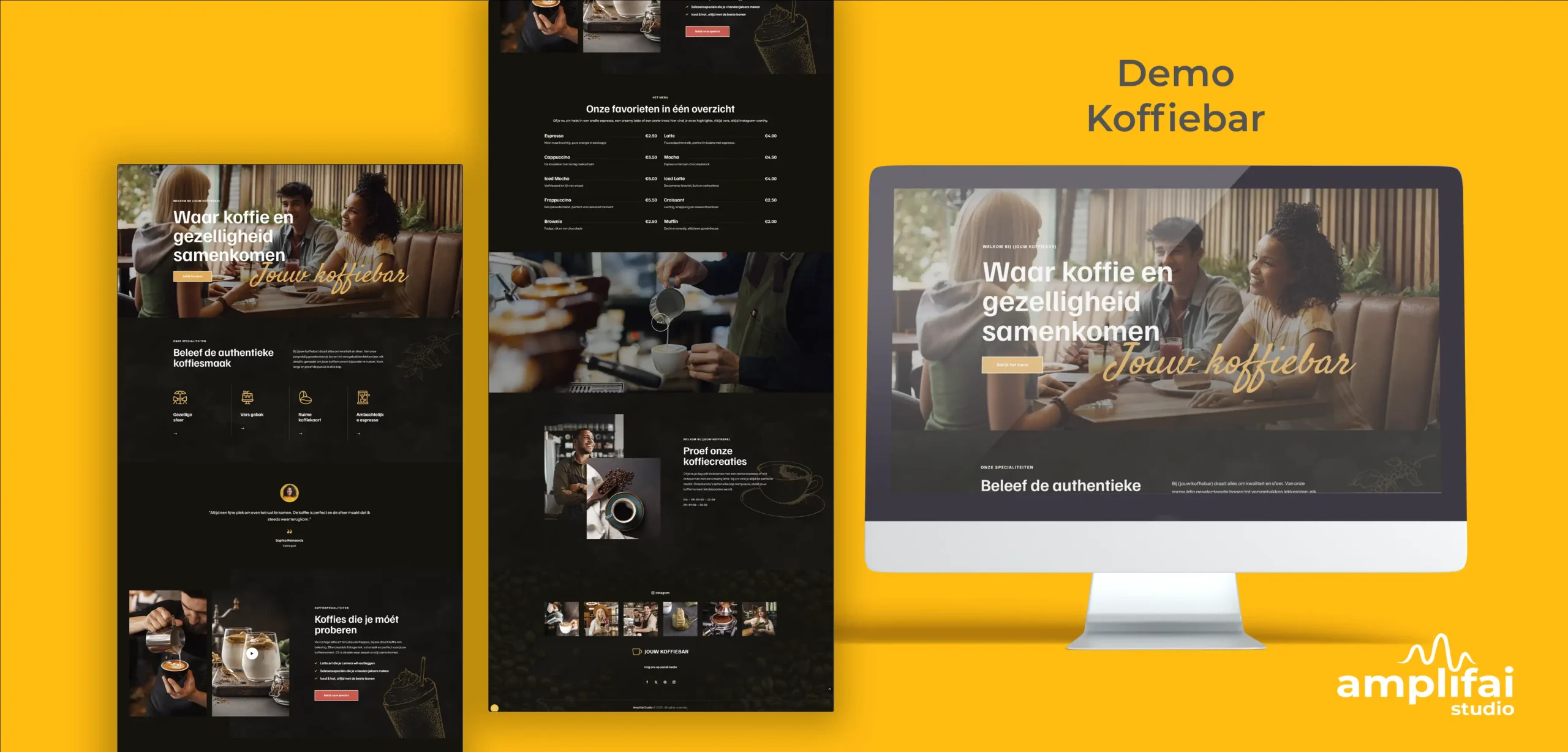 Amplifai-Studio-demo-website-Koffiebar-scaled