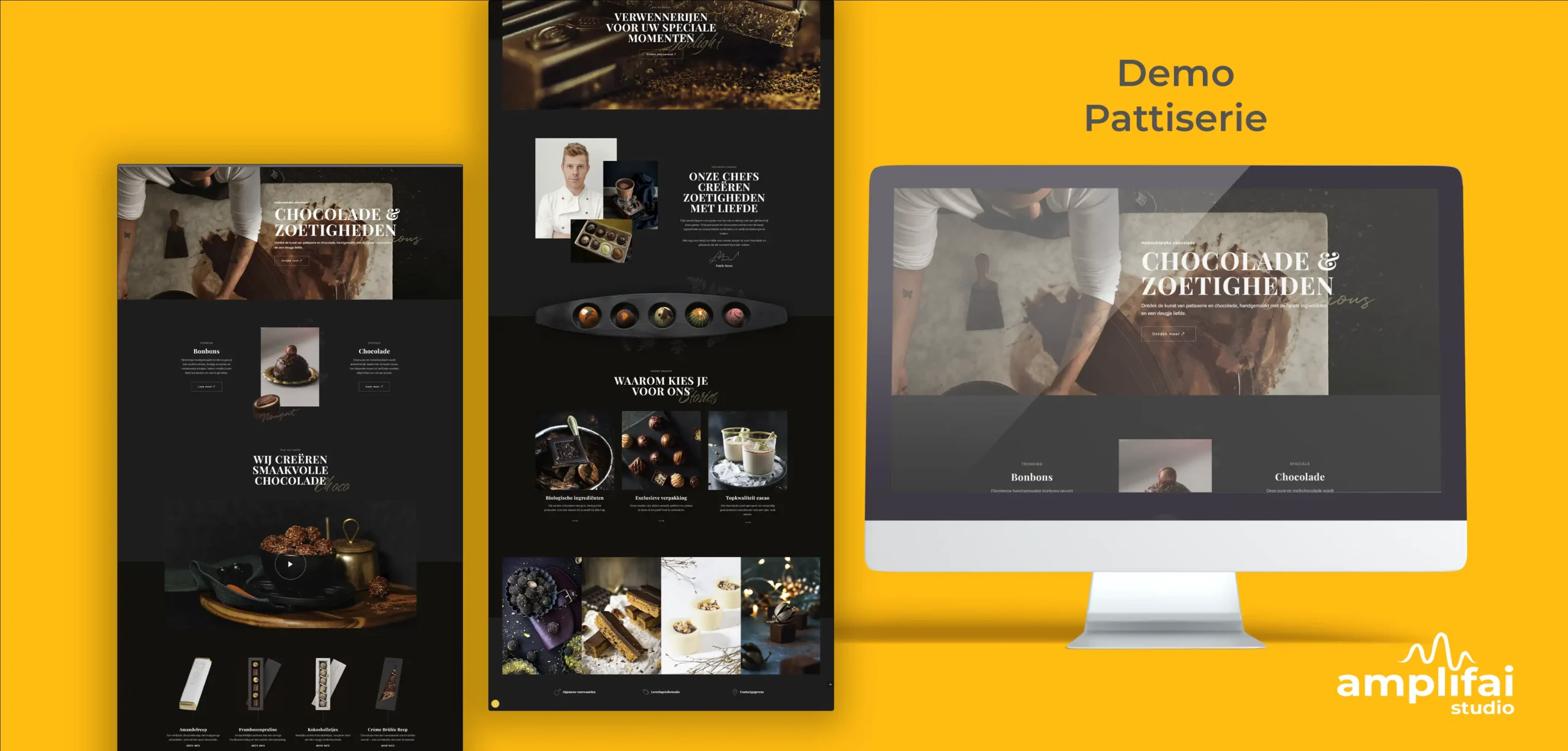 Amplifai-Studio-demo-website-Pattiserie-scaled