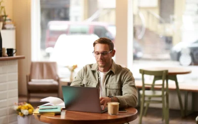 5 Basis SEO tips voor lokale bedrijven