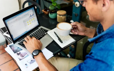 Hoe kies je de juiste zoekwoorden voor je website?