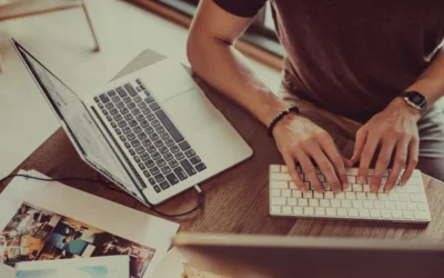 Hoe maak je een contentstrategie die resultaat oplevert?