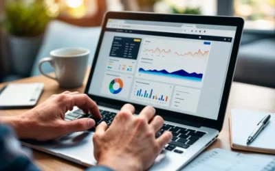 Wat is SEO en waarom is het belangrijk voor jouw bedrijf?