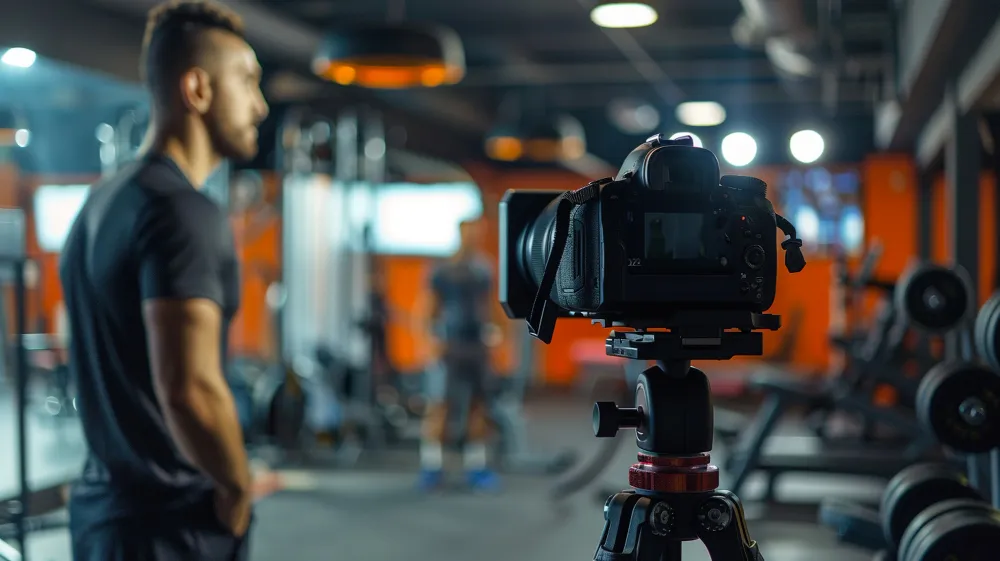 Wat is contentmarketing en waarom werkt het?