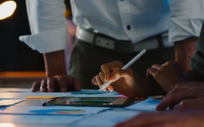 Wat is een canonical tag (en waarom helpt die tegen dubbele content?)