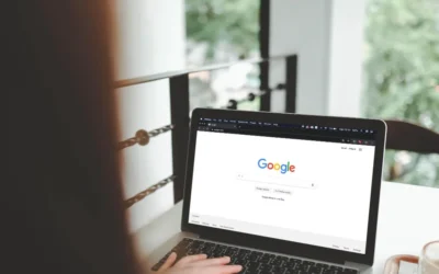 Wat is een meta-beschrijving?