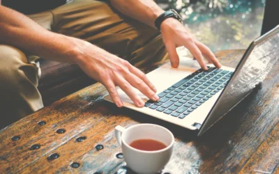 Wat is een responsieve website en waarom is dat onmisbaar in 2025?