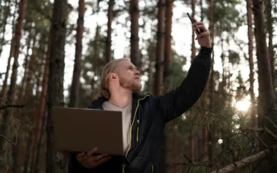 Wat is evergreen content (en hoe maak je het?)