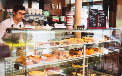 Wat is lokale SEO en hoe scoor je beter in je regio?