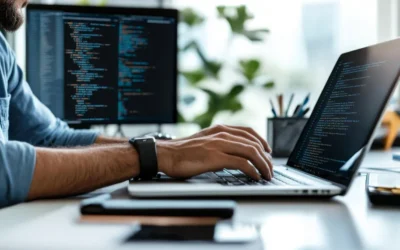 Wat is technische SEO en hoe beïnvloedt het je ranking?