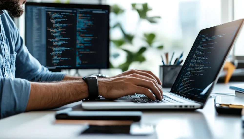 Ricky Peters - blog - de kracht van SEO Ricky Peters - blog - de kracht van SEO