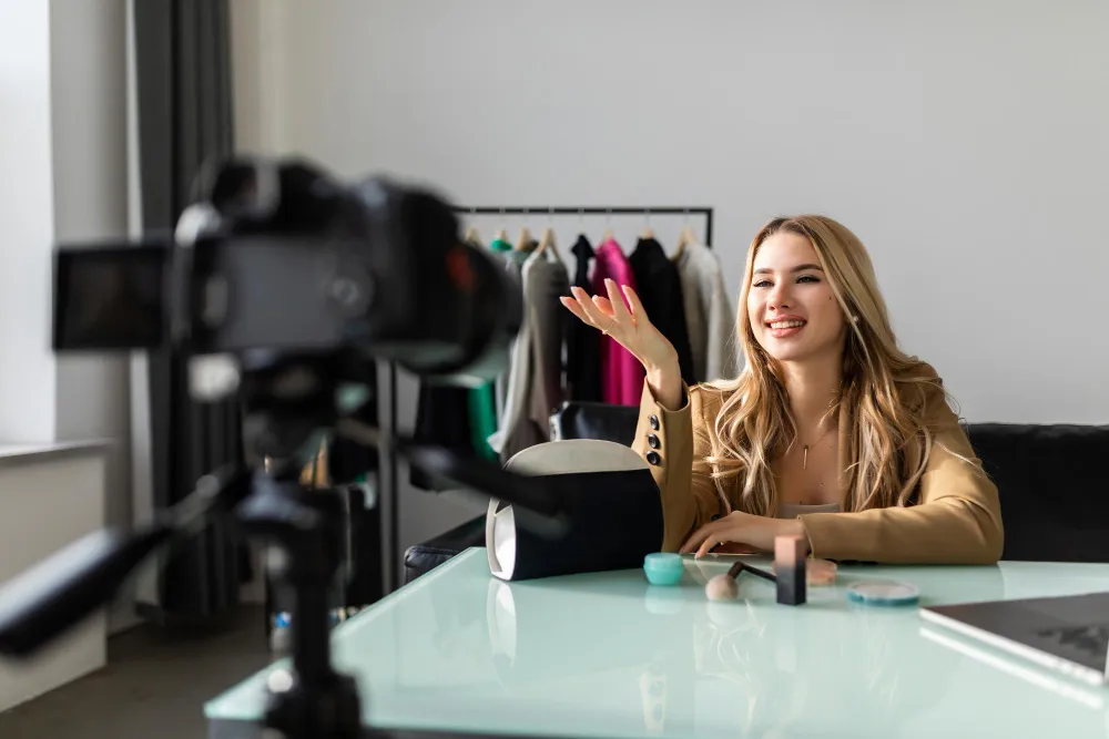 Ricky Peters - blog - de kracht van SEO