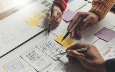 Wat zijn interne links en hoe gebruik je ze slim?