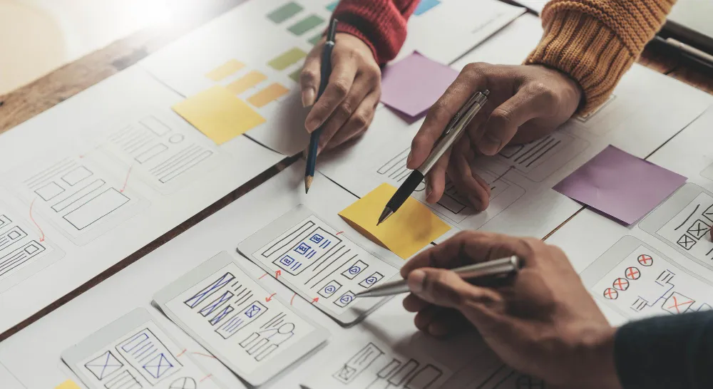 Ricky Peters - blog - de kracht van SEO Ricky Peters - blog - de kracht van SEO