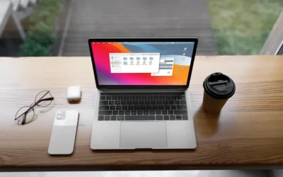 Wat is een alt-tekst?