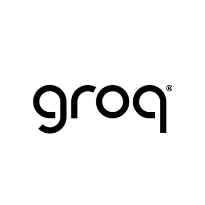Amplifai Studio - logo Groq_result