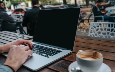 Wat zijn H1, H2 en H3 koppen?