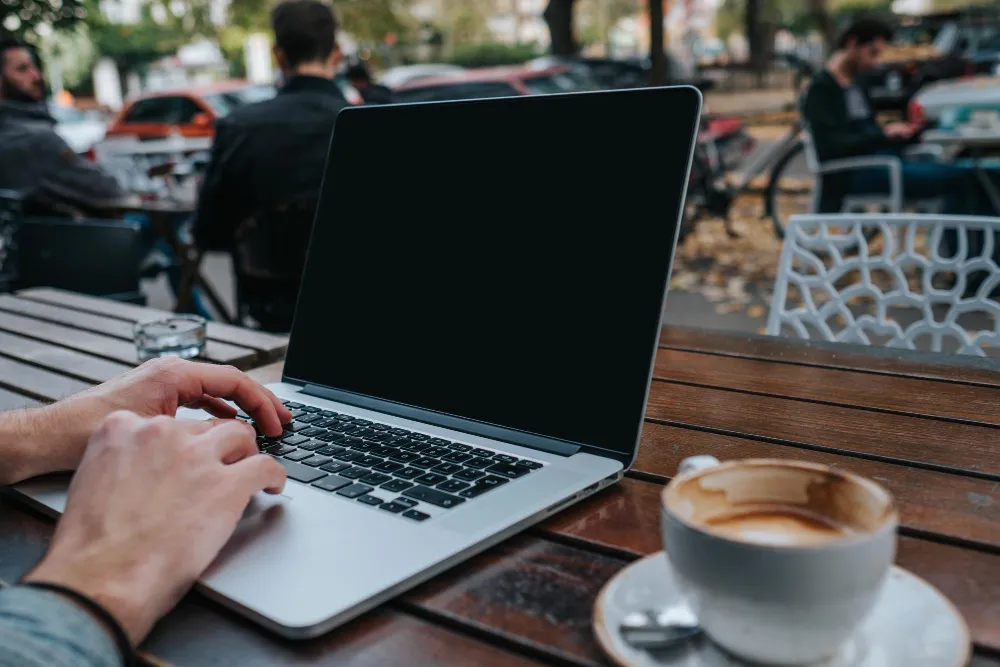 Ricky Peters - blog - de kracht van SEO Ricky Peters - blog - de kracht van SEO