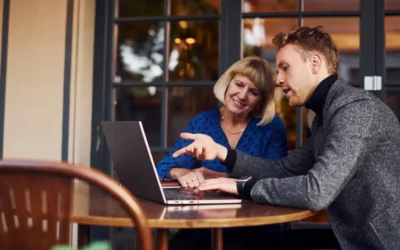 Hoe vaak moet je e-mails sturen naar klanten?