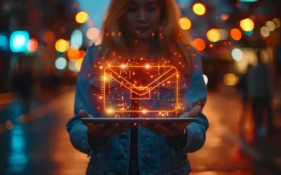 Wat is e-mailmarketing en waarom werkt het nog steeds?